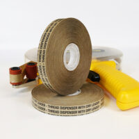 ATG TRANSFER TAPES